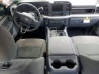 2024 Ford F250 Super Duty