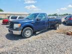 2013 Ford F150