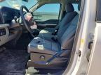 2025 Ford F250