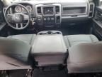 2015 Dodge RAM 1500 ST