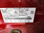 2003 Ford F350 SRW Super Duty