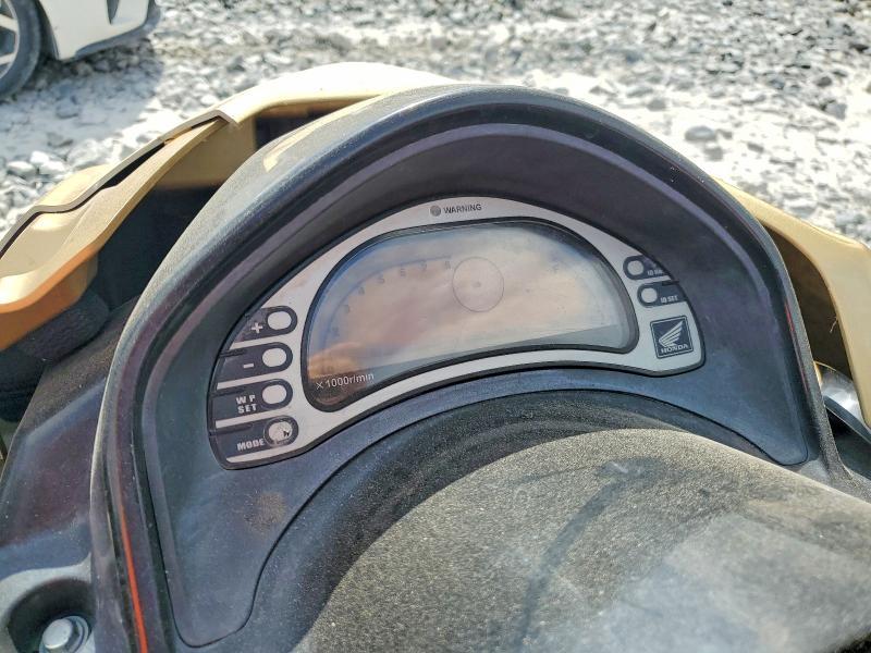 2005 Other Jetski Jetski