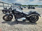 2019 Harley-Davidson Flsb
