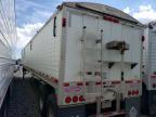 2006 Wilson Grain Trai