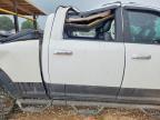 2015 Dodge 2500 Laramie