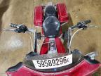 1997 Harley-Davidson Flhtci