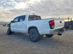 2020 Toyota Tacoma SR5 V6
