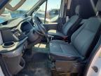 2020 Ford Transit T-250