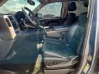 2015 Chevrolet Silverado C1500 LT