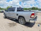 2022 Dodge RAM 1500 BIG HORN/LONE Star