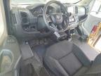 2022 Dodge RAM Promaster 3500 3500 Standard