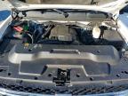 2013 Chevrolet Silverado K2500 Heavy Duty LT
