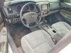 2007 Toyota Tacoma Base