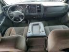 2005 GMC New Sierra K1500