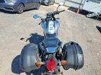 2012 Honda NC700X