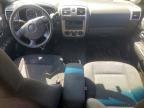 2008 Chevrolet Colorado