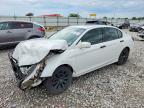 2014 Honda Accord Touring