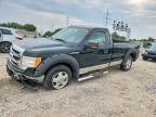 2013 Ford F150