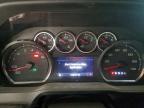 2022 Chevrolet Silverado LTD K1500 LT