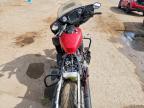 2025 Indian Motorcycle Co. Roadmaster Powerplus Dark Horse