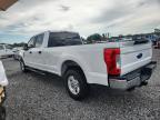 2017 Ford F250 Super Duty