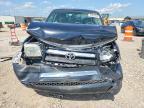 2005 Toyota Tundra SR5