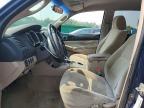 2005 Toyota Tacoma Double Cab Long BED
