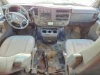 2014 Chevrolet Express G3500 LT