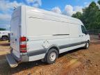 2012 Mercedes-Benz Sprinter 2500 Delivery Van