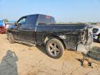 2012 Dodge RAM 1500 SLT