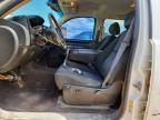 2014 Chevrolet Silverado K2500 Heavy Duty LT
