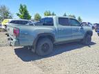 2021 Toyota Tacoma TRD PRO