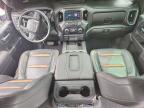 2021 GMC Sierra K2500 AT4