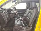 2015 Chevrolet Colorado LT