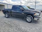 2013 Dodge RAM 1500 SLT