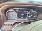 2022 GMC Sierra K3500 Denali