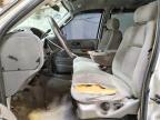 2003 Ford F150 Supercrew