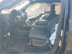 2024 Ford F150 XLT