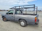 1992 Nissan Truck Short Wheelbase