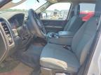 2013 Dodge RAM 1500 ST