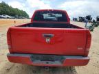 2005 Dodge RAM 1500 ST