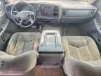 2005 Chevrolet Silverado K3500