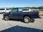 2004 Toyota Tacoma Base