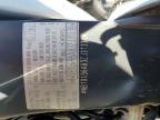 2003 BMW R1200 CL