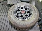 2026 Toyota Tundra TRD PRO HV