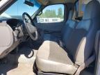 1997 Ford F150