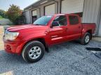2009 Toyota Tacoma Double Cab Prerunner