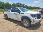 2025 GMC Sierra K1500