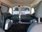 2017 Dodge RAM Promaster City SLT