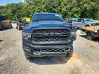 2023 Dodge RAM 3500